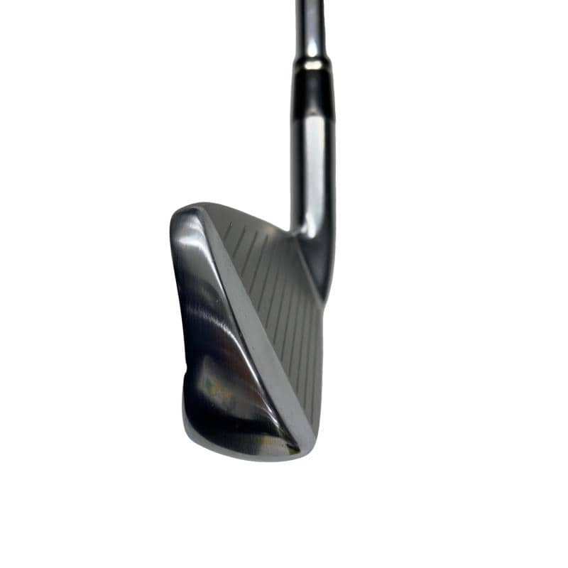 �s�n�t�q�@�v�n�q�k�c�@�s�v�|�t�i�Q�O�P�V�j�@�t�R