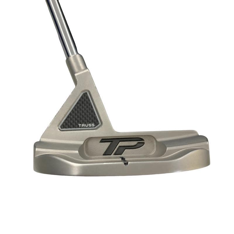 �s�o�@�s�q�t�r�r�@�l�S�s�g�@�R�R�C���`