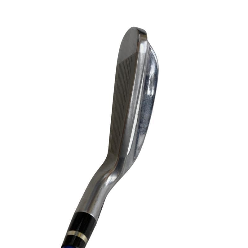 �������������@�t�c�{�Q�@�S�r�i���{���F�S�{�Z�b�g�j