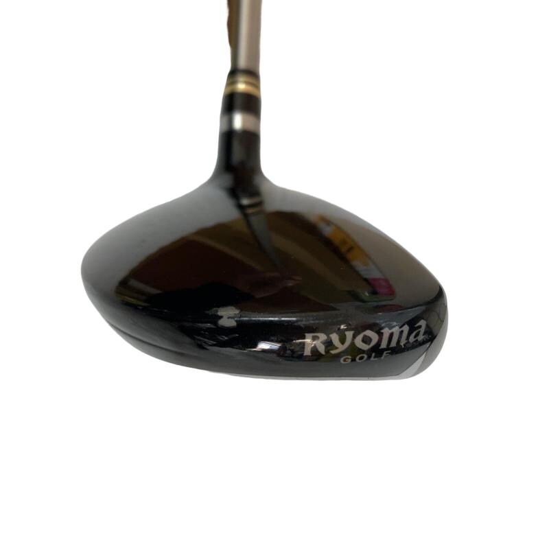 �q���������@���[�e�B���e�B�@�V���o�[�@�U�t