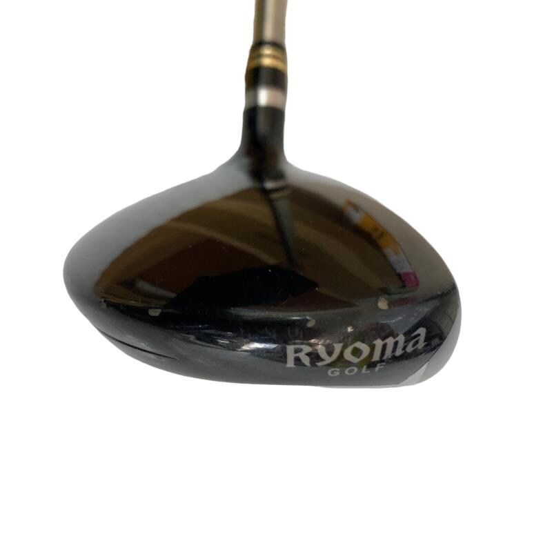 �q���������@���[�e�B���e�B�@�V���o�[�@�T�t