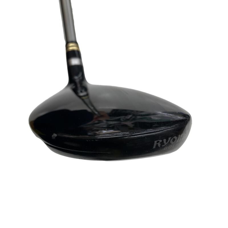 �q���������@���[�e�B���e�B�@�V���o�[�@�S�t