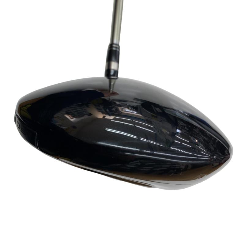 �l�`�w�h�l�`�@�r�������������@�s�����������@�u���b�N�@�P�P�D�T°