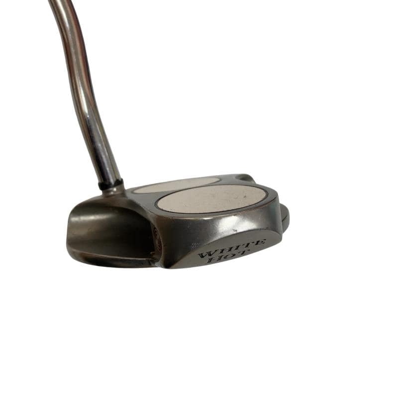 �v�g�h�s�d�@�g�n�s�@�Q�@�a�`�k�k�@�R�S�C���`