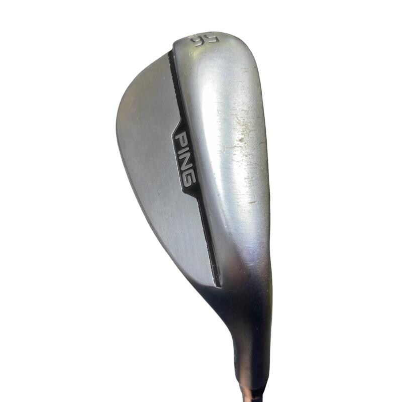 �o�h�m�f�@���P�T�X�@�T�U°�^�P�Q°�@�r