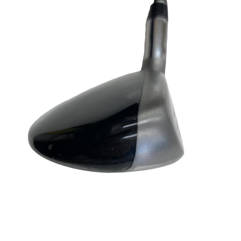 �q�`�y�q�@�w�@�s�n�t�q�@�t�R