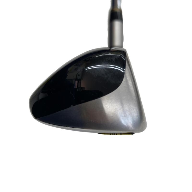 �s�n�t�q�r�s�`�f�d�@�w�|�t�s�@�P�t