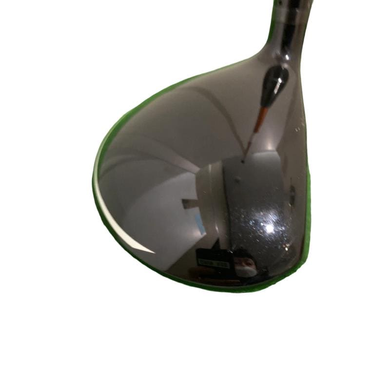 �f�s�|�e�v�@�T�v