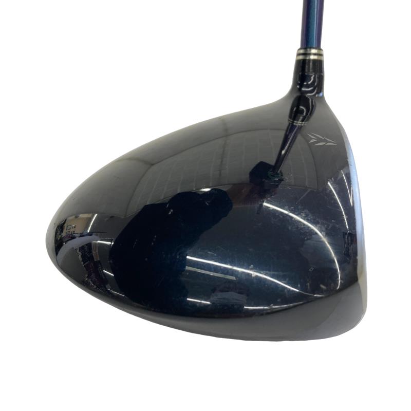 �w�w�h�n�i�Q�O�P�U�j�@�@�X�D�T°