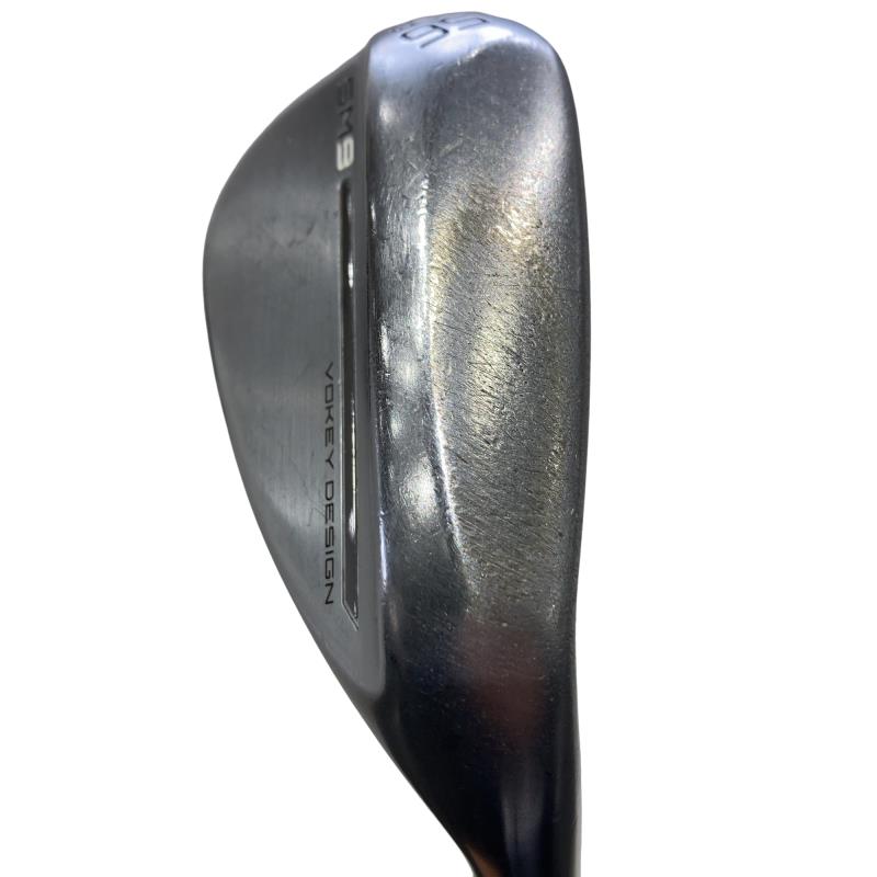 �u�n�j�d�x�@�r�o�h�m�@�l�h�k�k�d�c�@�r�l�X�@�c�A�[�N�����@�T�U°�^�O�W°�l