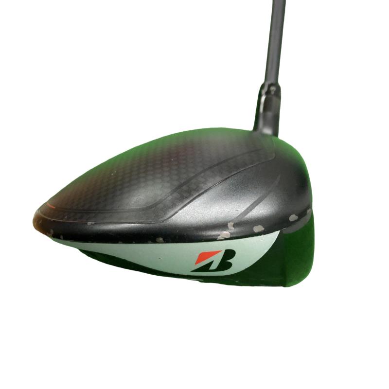 �a�q�h�c�f�d�r�s�n�m�d�@�a�Q�@�P�O�D�T°