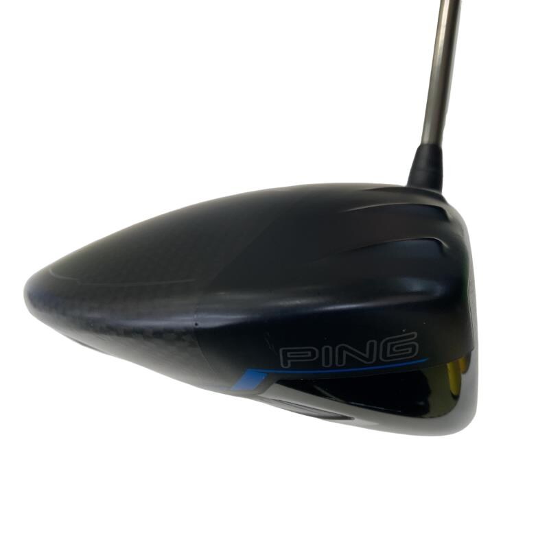 �f�S�S�O�@�r�e�s�@�P�O�D�T°