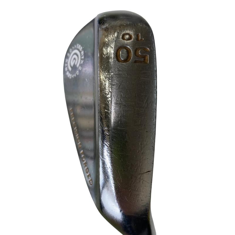 �b�����������������@�T�W�W�@�q�s�w�@�Q�D�O�@�o�q�d�b�h�r�h�n�m�@�e�n�q�f�d�c�@�T�O°�^�P�O°