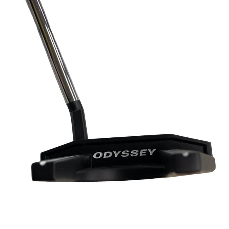 �`���|�c�t�`�k�@���V�@�P�^�Q�|�a�`�k�k�@�r�@�R�S�C���`