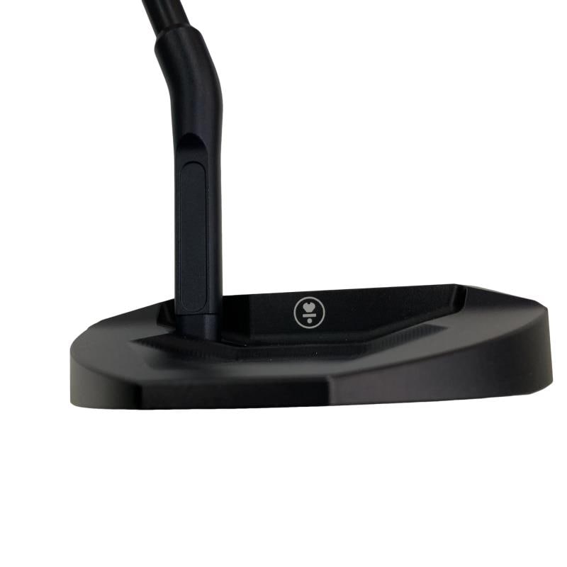 �k�D�`�D�a�D�f�n�k�e�@�n�y�D�P���@�g�r�i�a�k�`�b�j�j�@�R�S�C���`