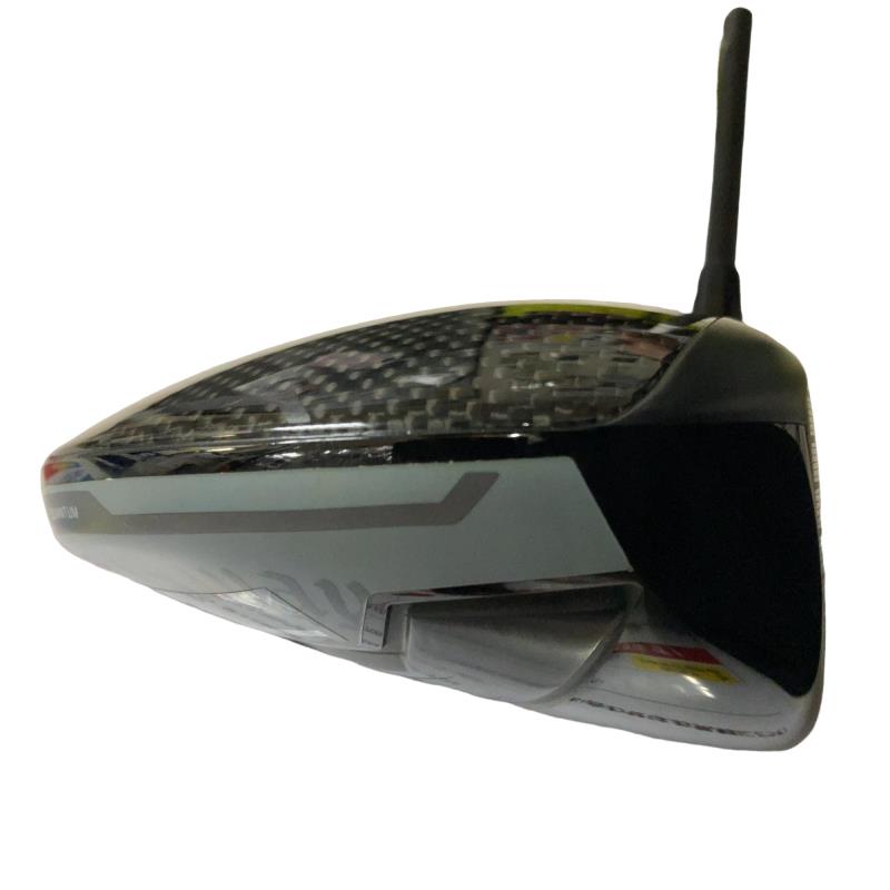 �p�t�`�m�s�t�l�@�l�`�w�@�P�O�D�T°