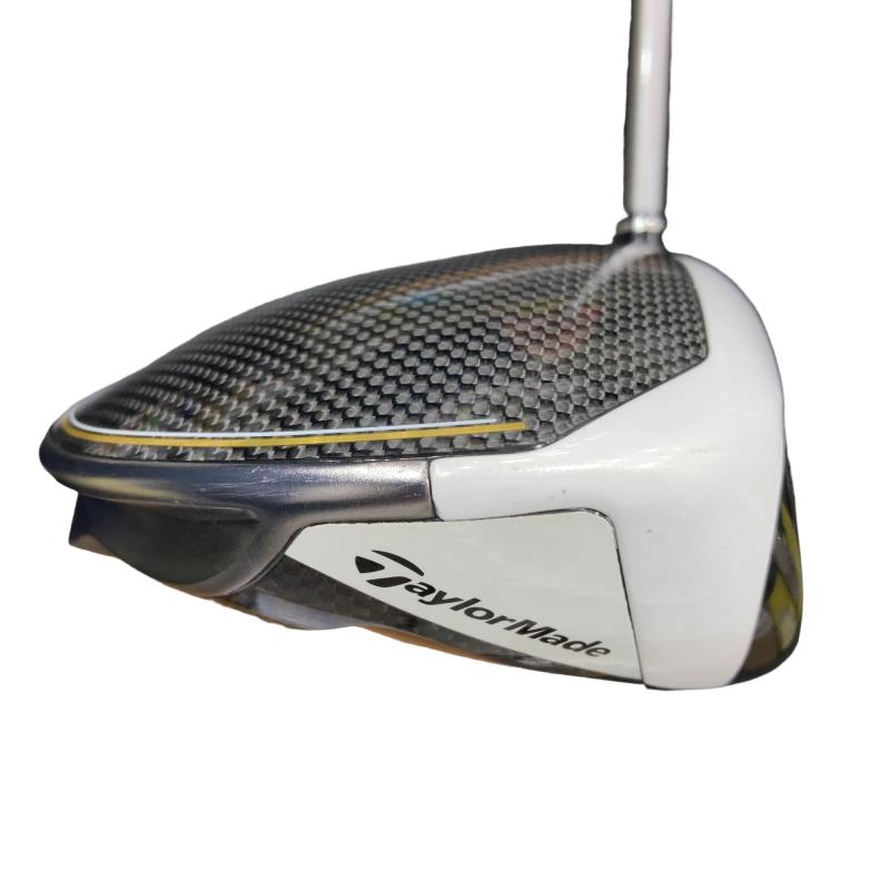 �r�s�d�`�k�s�g�@�f�k�n�h�q�d�@�P�O�D�T°