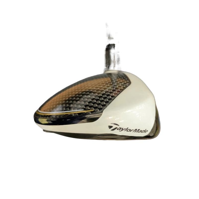 �r�s�d�`�k�s�g�@�f�k�n�h�q�d�@�t�S