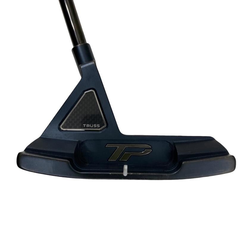 �s�o�@�s�q�t�r�r�@�l�h�c�@�m�h�f�g�s�@�a�k�t�d�@�a�P�s�g�@�R�S�C���`