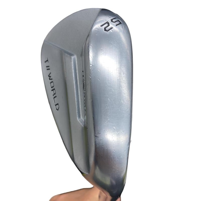 �s�n�t�q�@�v�n�q�k�c�@�s�v�|�v�i�Q�O�P�W�j�@�T�Q°�^�O�X°