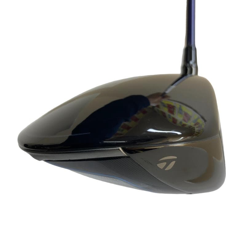 �p���P�O�@�P�O�D�T°