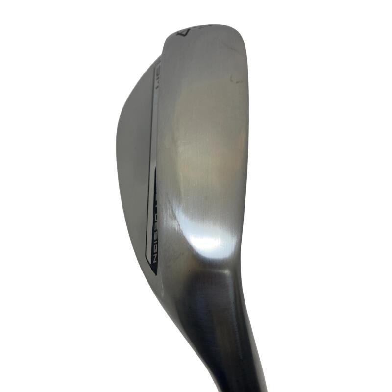 �u�n�j�d�x�@�r�o�h�m�@�l�h�k�k�d�c�@�r�l�P�O�@�c�A�[�N�����@�T�S°�^�O�W°�l