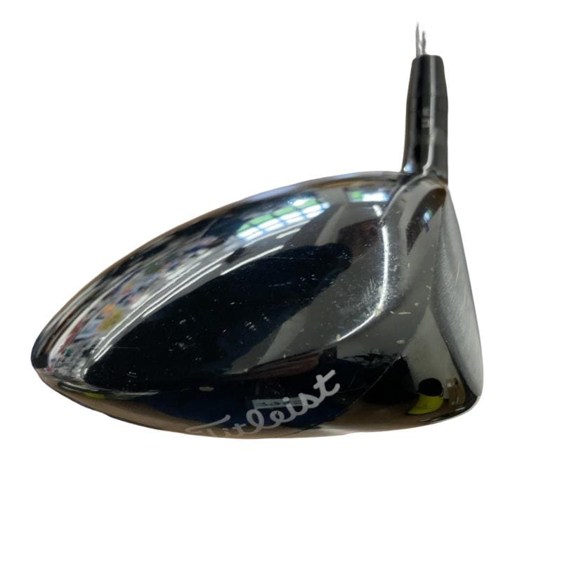 �s�r�P�@�P�O�D�T°