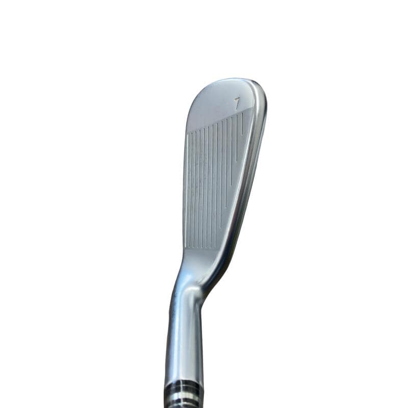 �f�S�Q�T�@�@�U�r�i�A�[�R�X�����j�i���{���F�T�{�Z�b�g�j