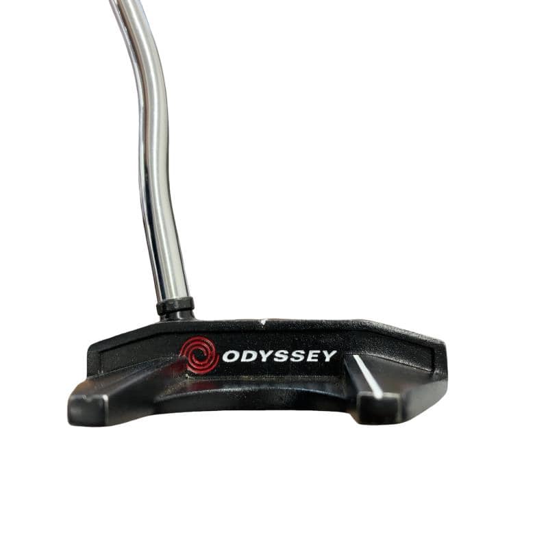 �l�d�s�`�k�|�w�@���V�@�R�R�C���`