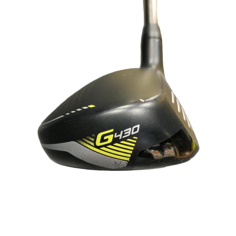 �f�S�R�O�@�t�U