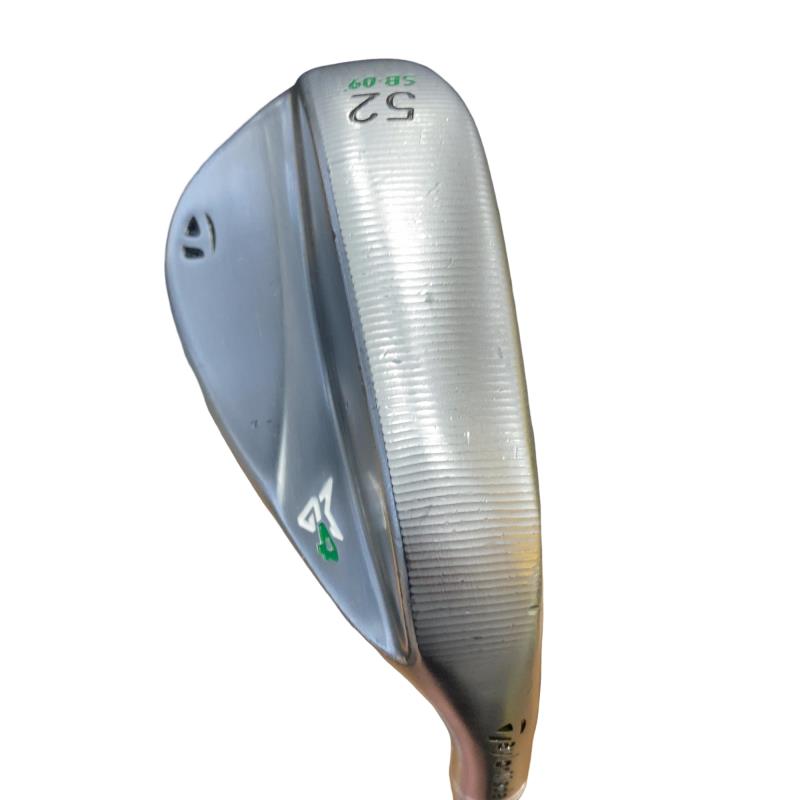 �s�����������@�l�������@�l�h�k�k�d�c�@�f�q�h�m�c�@�S�@�T�Q°�^�O�X°