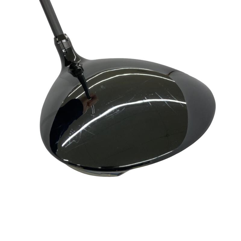 �m�d�w�f�d�m�@�m�r�Q�T�O�@�@�X�D�T°