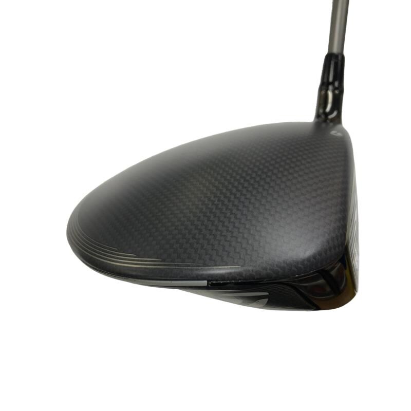 �p���R�T�@�l�`�w�@�k�h�s�d�@�P�O�D�T°