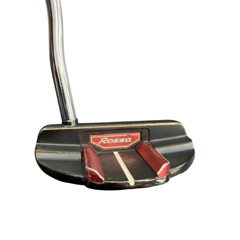 �q���������@���������{�@�q�d�c�@�r�s�q�h�o�d�@�e�n�m�s�`�m�`�@�R�T�C���`