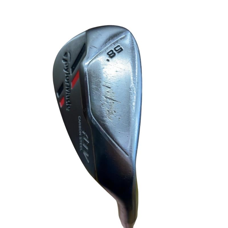 �`�s�u�@�E�F�b�W�i��S�j�@�T�W°�^�O�W°