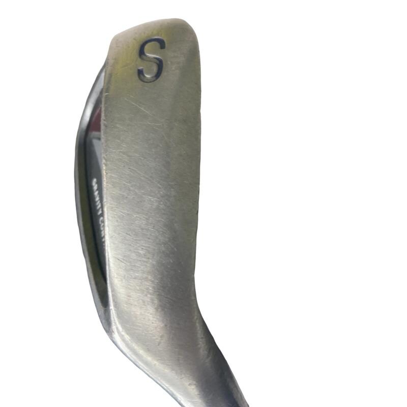 �n�m�n�e�e�i�Q�O�P�S�j�@�r�v