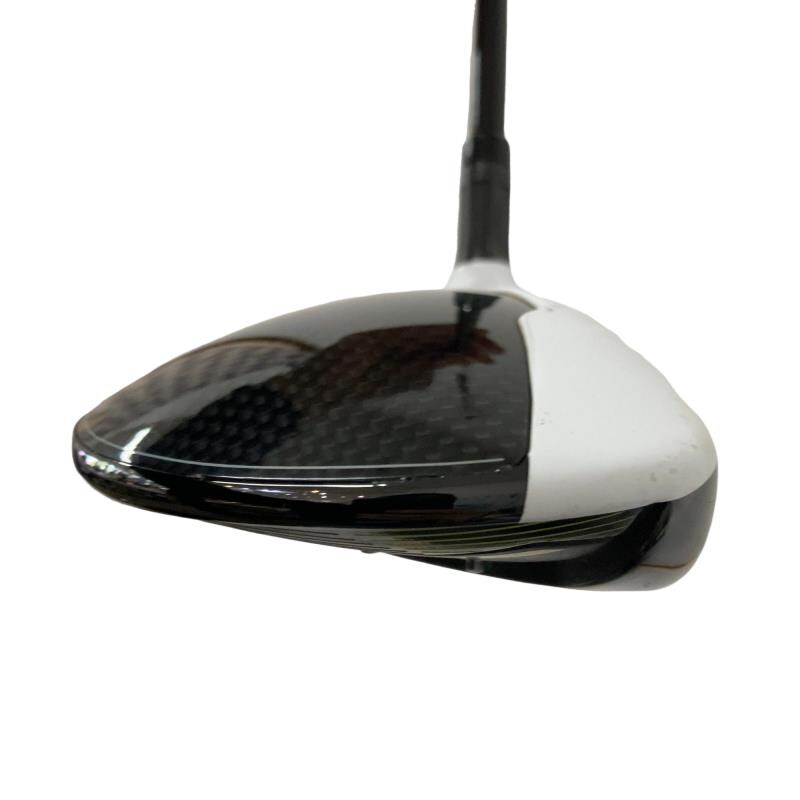 �l�Q�i�Q�O�P�V�j�@�R�v