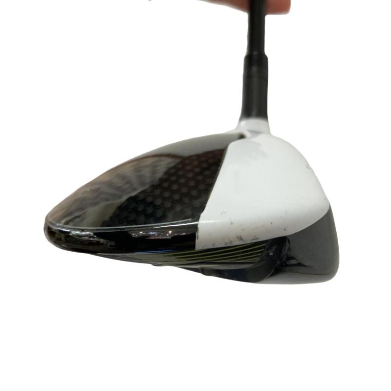 �l�Q�i�Q�O�P�V�j�@�T�v