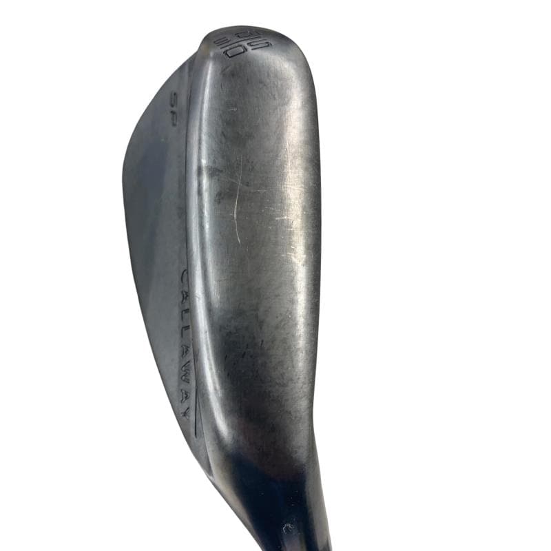 �n�o�t�r�@�r�o�@�u���b�N�@�T�O°�^�P�O°�r