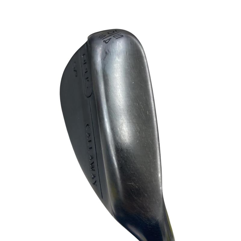 �n�o�t�r�@�r�o�@�u���b�N�@�T�S°�^�P�O°�r