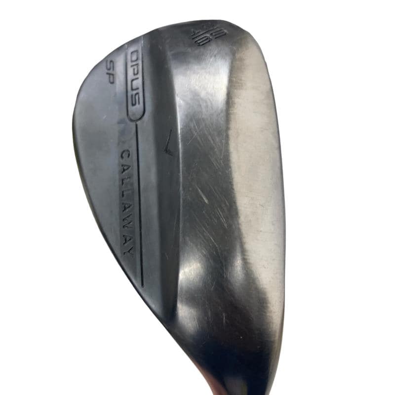 �n�o�t�r�@�r�o�@�u���b�N�@�T�W°�^�O�U°�s