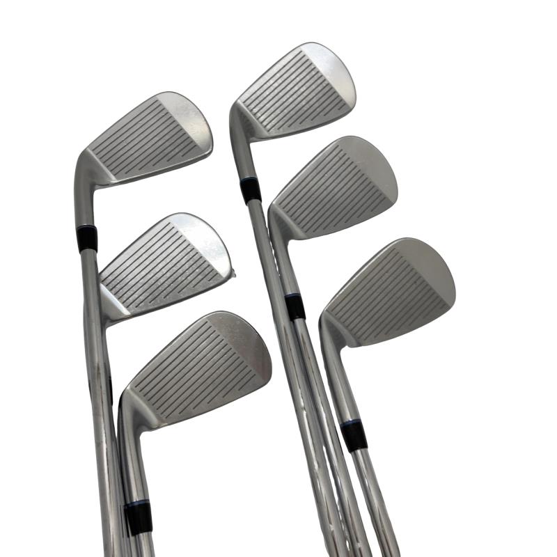 �s�b�|�V�P�O�@�e�n�q�f�d�c�@�U�r�i���{���F�U�{�Z�b�g�j