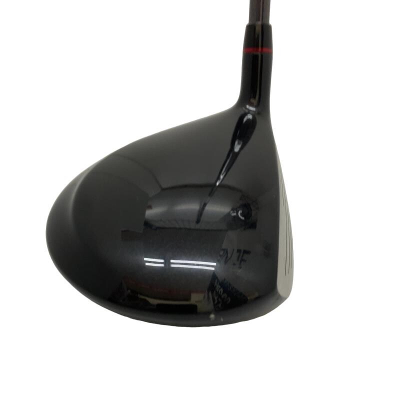 �r�e�|�U�P�Q�@�R�v