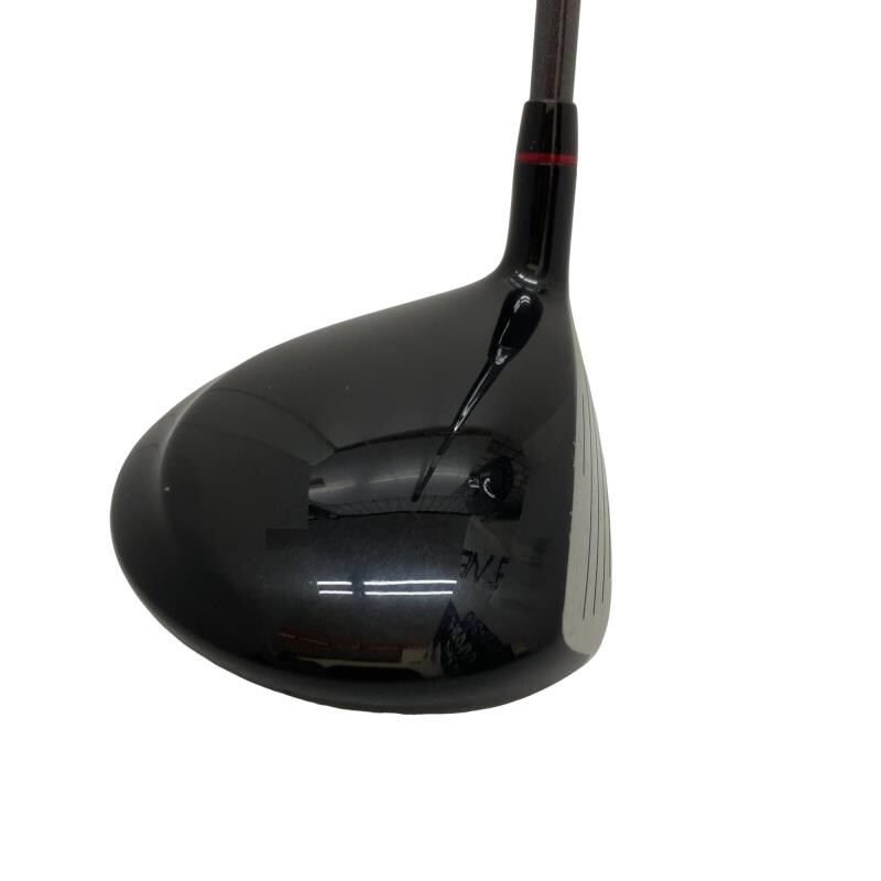 �r�e�|�U�P�Q�@�T�v