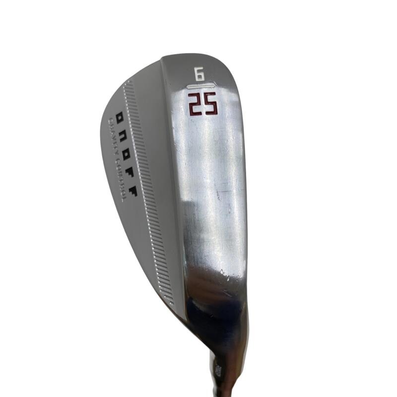 �n�m�n�e�e�@�e�n�q�f�d�c�i�Q�O�Q�S�j�@�j�t�q�n�@�T�Q°�^�O�X°