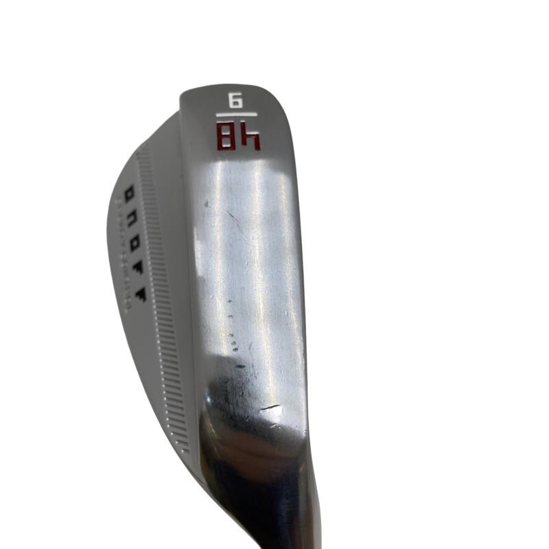 �n�m�n�e�e�@�e�n�q�f�d�c�i�Q�O�Q�S�j�@�j�t�q�n�@�S�W°�^�O�X°