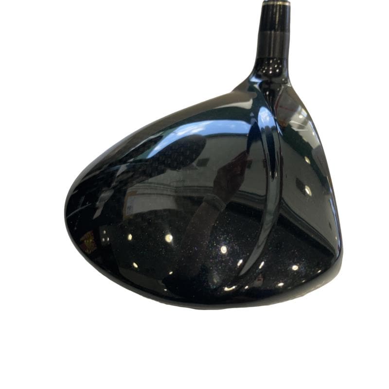 �r�q�h�w�n�m�@�y�@�e�W�T�@�R�v