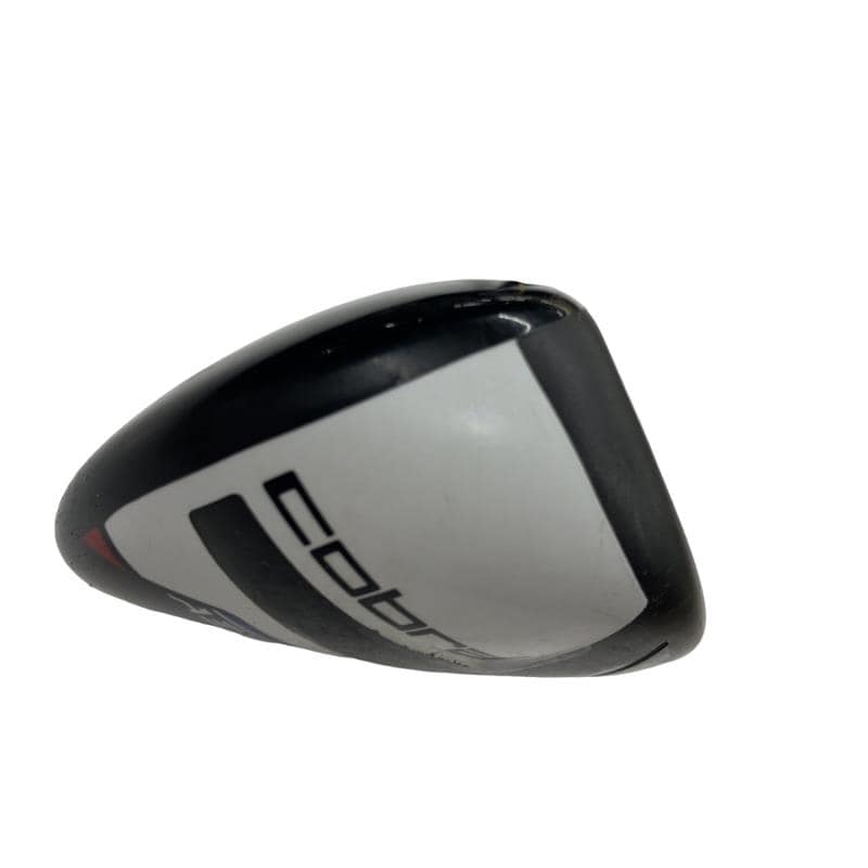 �����������@�`�d�q�n�i�d�s�@�t�T