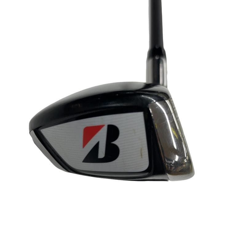 �a�q�h�c�f�d�r�s�n�m�d�@�a�P�@�r�s�@�g�Q