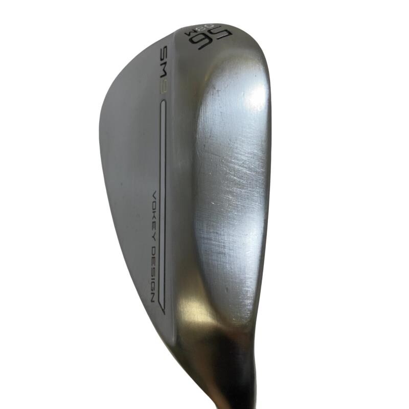 �u�n�j�d�x�@�r�o�h�m�@�l�h�k�k�d�c�@�r�l�X�@�c�A�[�N�����@�T�U°�^�O�W°�l